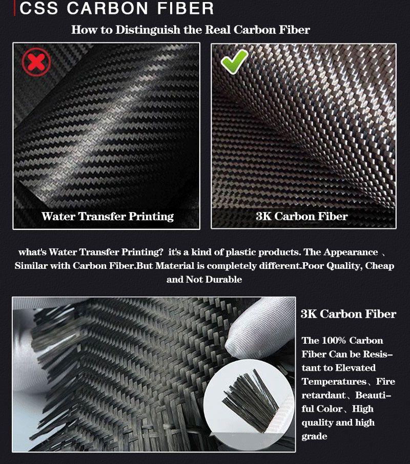 Mansory Style Engine Hood Cover Dry Carbon Fiber Hoods Bonnet for Maserati Levante