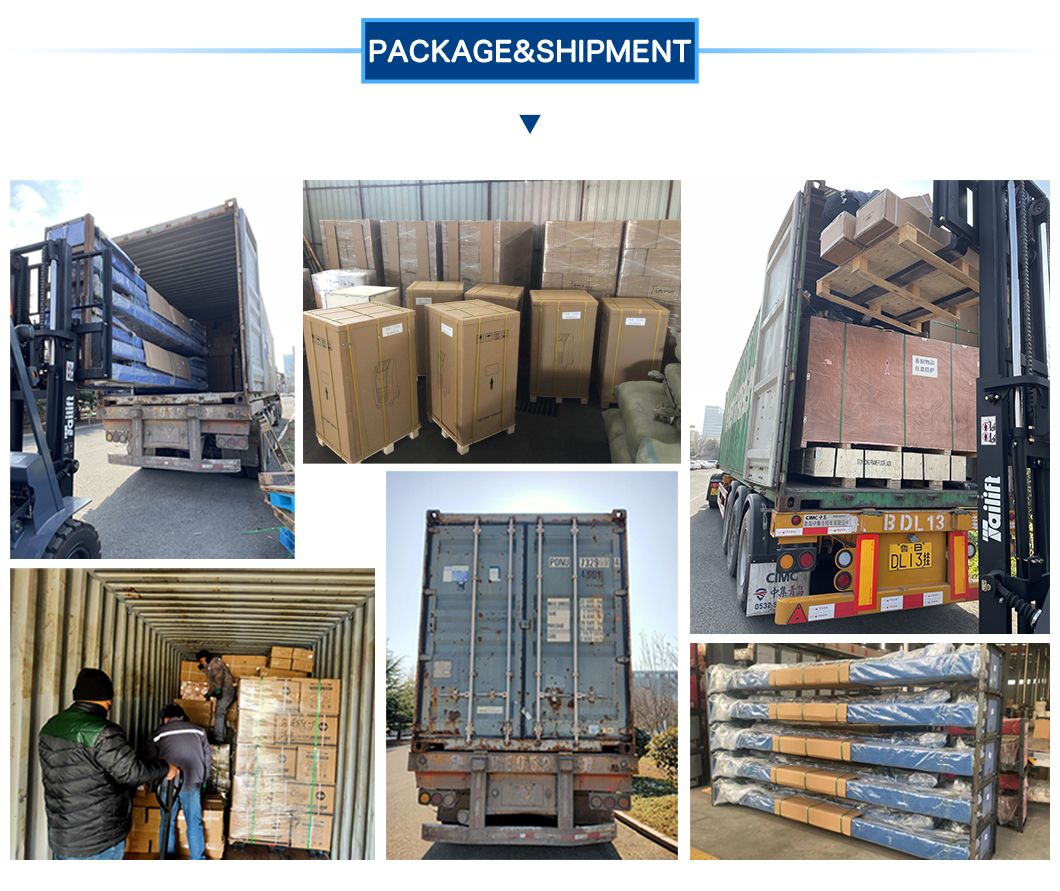 Semi-Automatic Auto Garage A/C Refrigerant Air Recycling Recovery