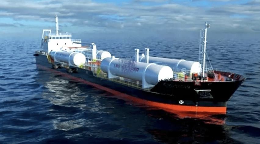 3 Axles Aluminum Tanker 3000L 40000L 45000 Liter Fuel Oil Diesel Tanker Trailer
