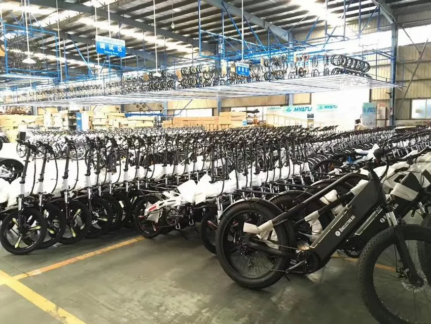 EU Market CE Approved Best Selling Scooter Electric Xiaomi M365 Adult Electric Scooter