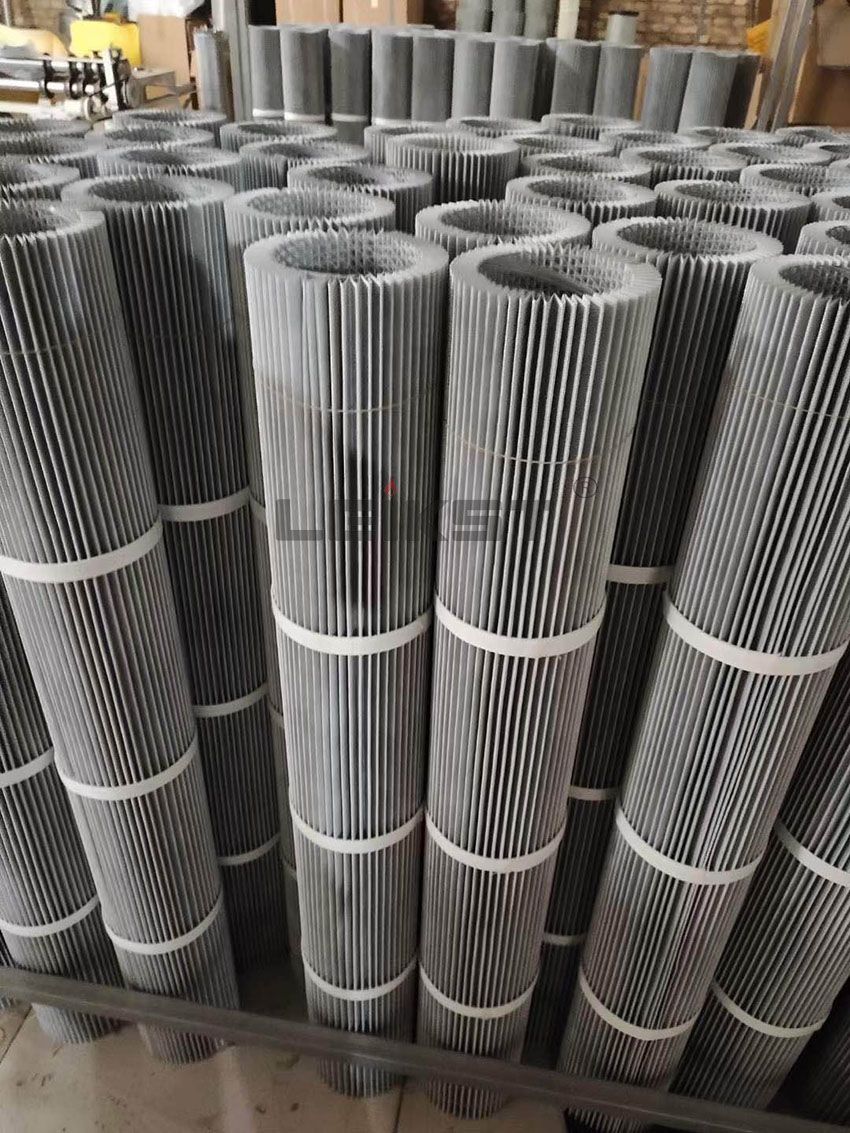 0330r025W Hc9604fkp16h S7061315 Industrial Hydraulic Filter Element 311821 Hc9800fks8h Hf30244 Glass Fiber Filter Cartridge