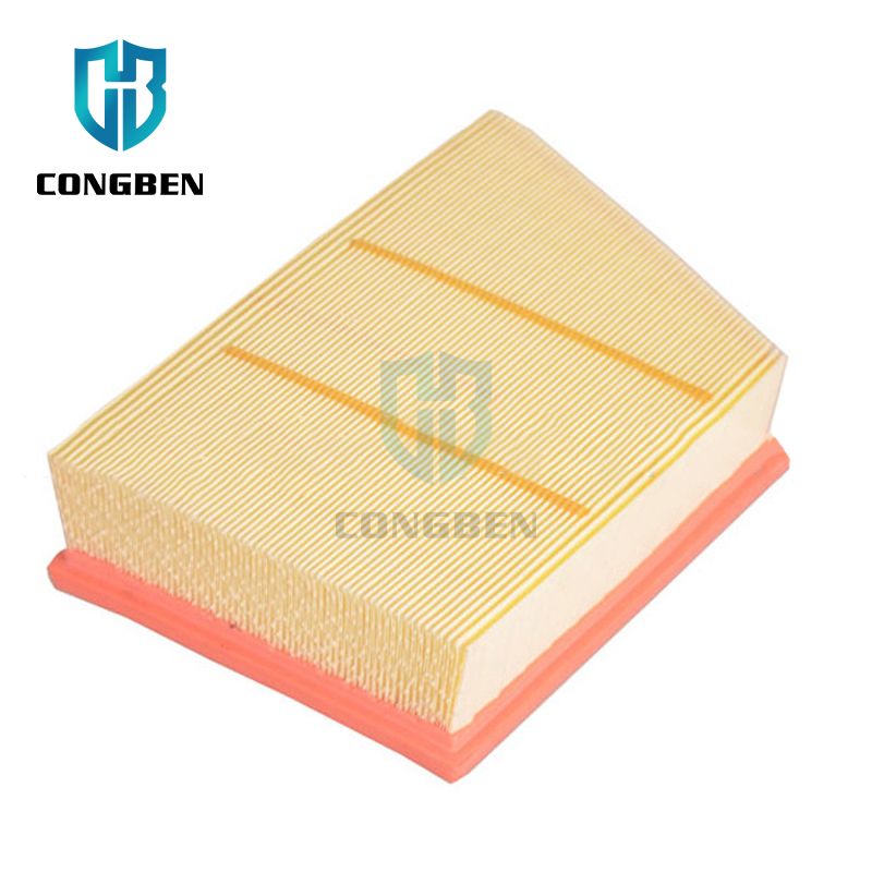 Accessories Auto Car Air Intake Filter Lr029078 Engine Air Filter