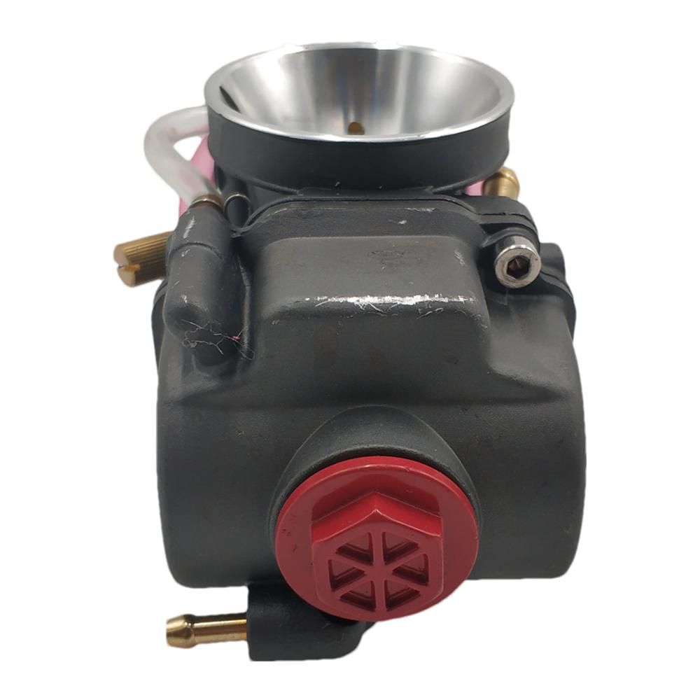 28mm Carburetor for YAMAHA Carb Blaster Yfs200 Yfs 200 Power Jet Racing Scooter Dirt Pit Bike ATV Carb