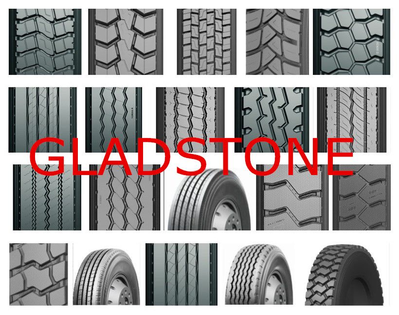 Joyroad /Centara Brand Car Tyre High Performance Car Tire 185/55r15 Passenger Car Tyre with Low Price Can Mix Load with TBR