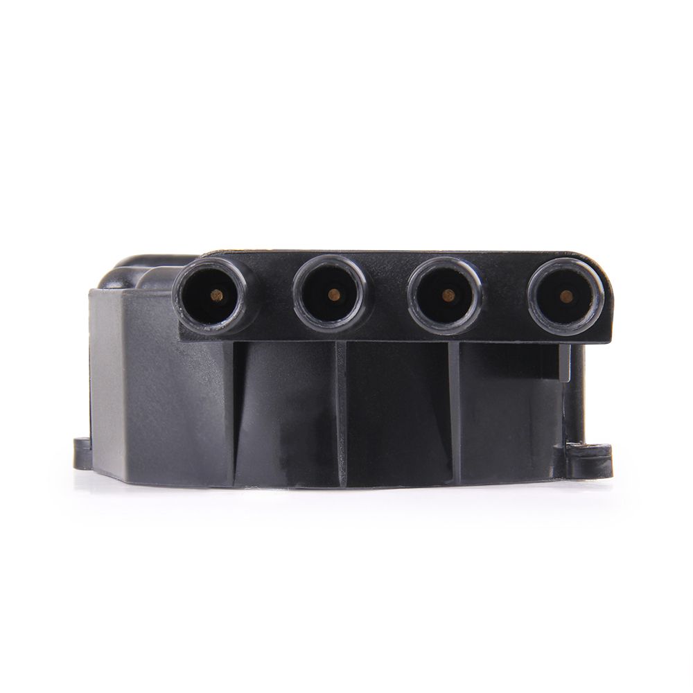 Factory Price Auto Ignition Distributor Cap for Chevy Gmc Vortec V8