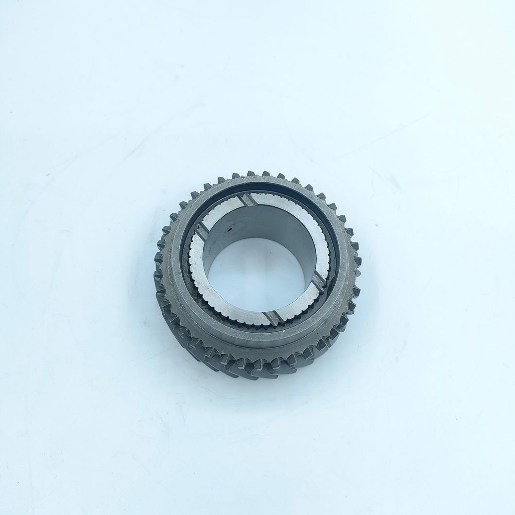 33034-0K010 for Hilux Vigo 3rd Gear of Wave Box