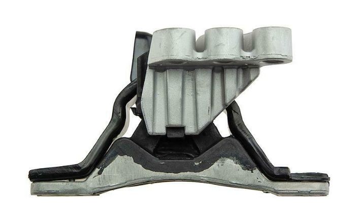 Engine Support Front Right for Chevrolet Captiva O Pel Antara 4805363 96626768