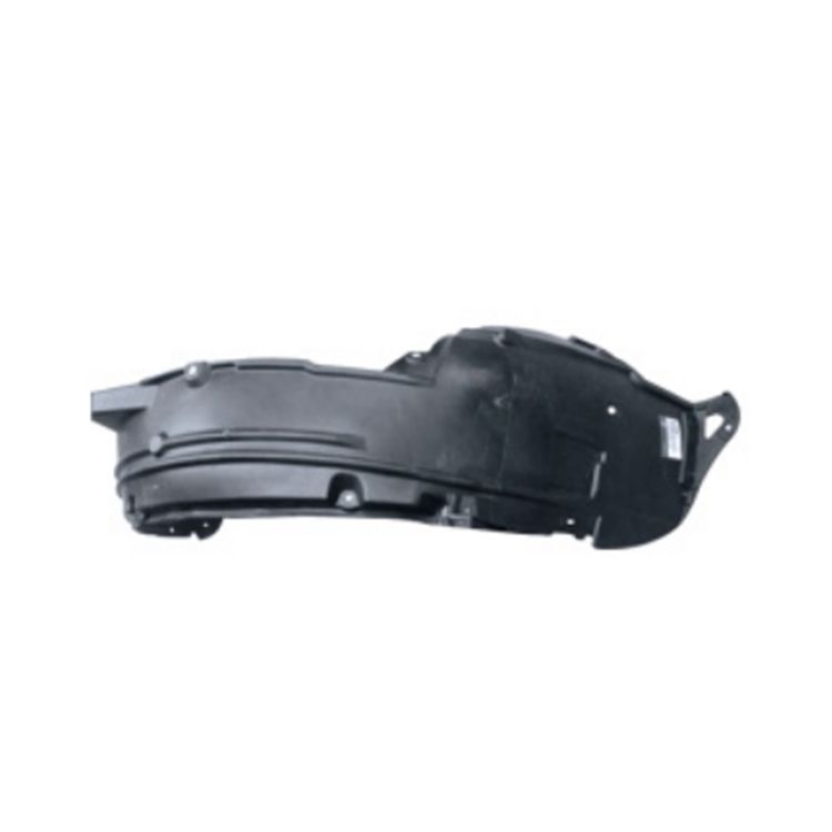 Inner Liner Fender for Ns-Qashqal/2017-USA Rogue Sport/2017-USA 63840-6mA0a