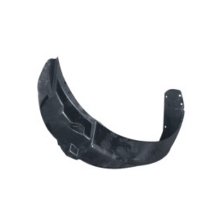Inner Liner Fender for Dw-Matiz 3/2006-2009 96590724