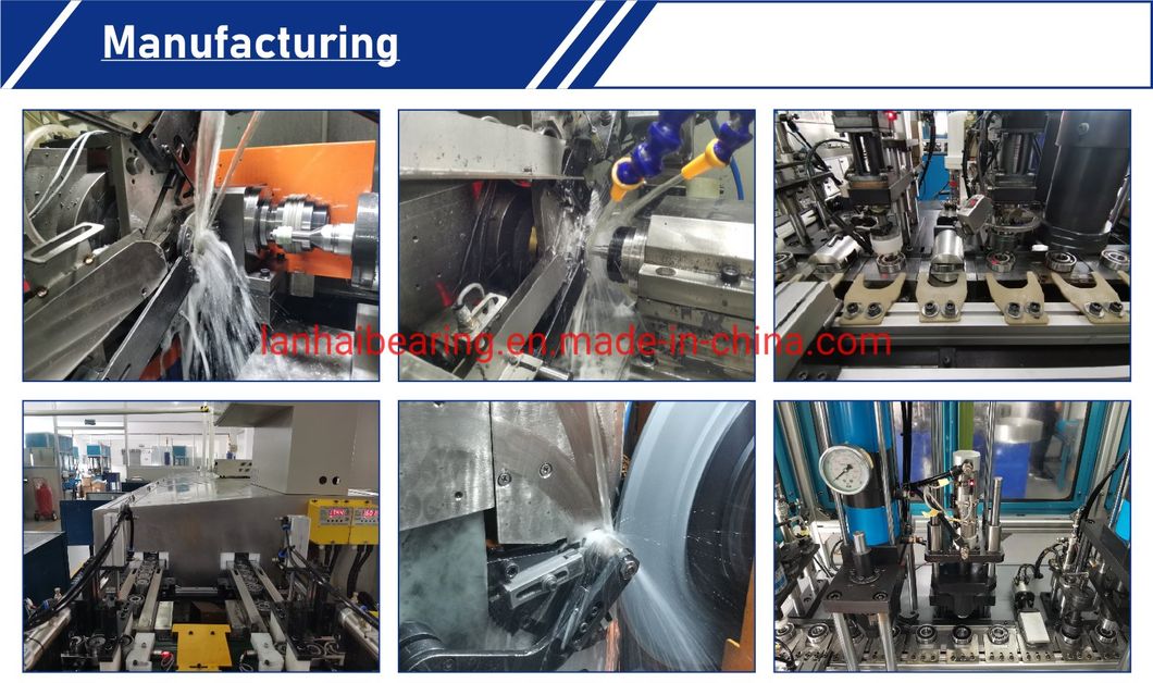 OE Timing Belt Tensioner Assembly Apv2677 Vkm34700 T39107 534030810 5751f2 1420513 9658142780 6c1q6a228ab Auto Parts Supplier