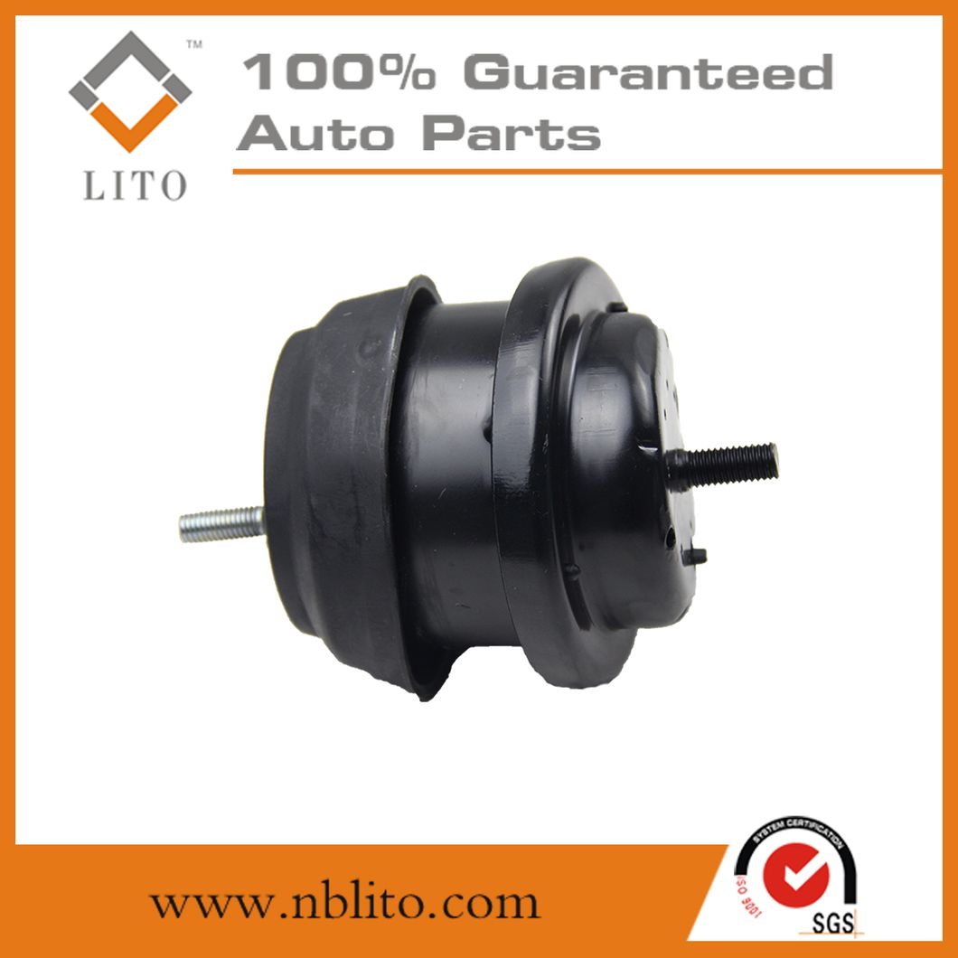 Engine Mount for Gmc (25840450)