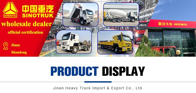 Customized HOWO 6X4 6X6 Log Wood Timber Forest Logging Carrier Transport Truck Vehicle Semi Trailer for Sale Wood Transport Truck Timber Tansporter