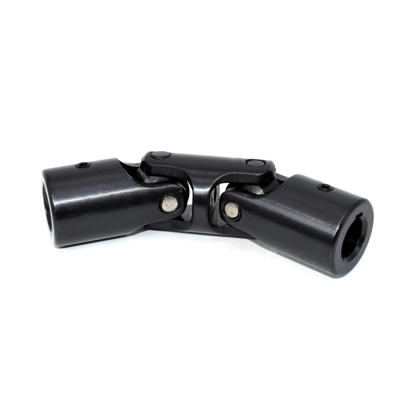 Wx7 Small Cross Flexible Universal Joint