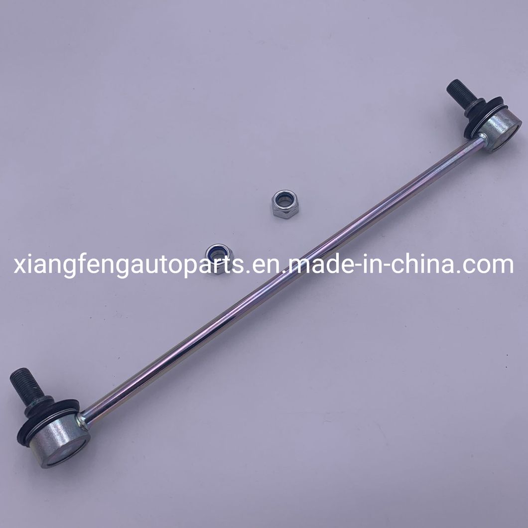 Stabilizer Linkage Suspension Stabilizer Link for Yaris Ncp9# 48820-52030