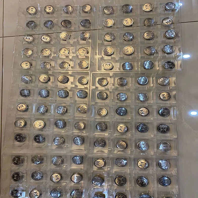 Maintenance Box Pit Box Elevator Parts Elevator Test Tool Mobile Maintenance Box Elevator Parts