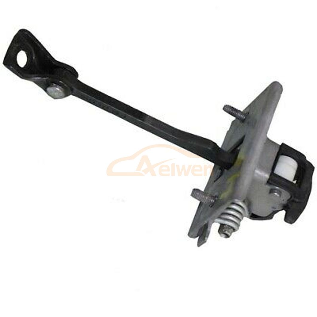Aelwen High Quality Auto Part Door Check Strap Used for 308 OE No. 9181. N3