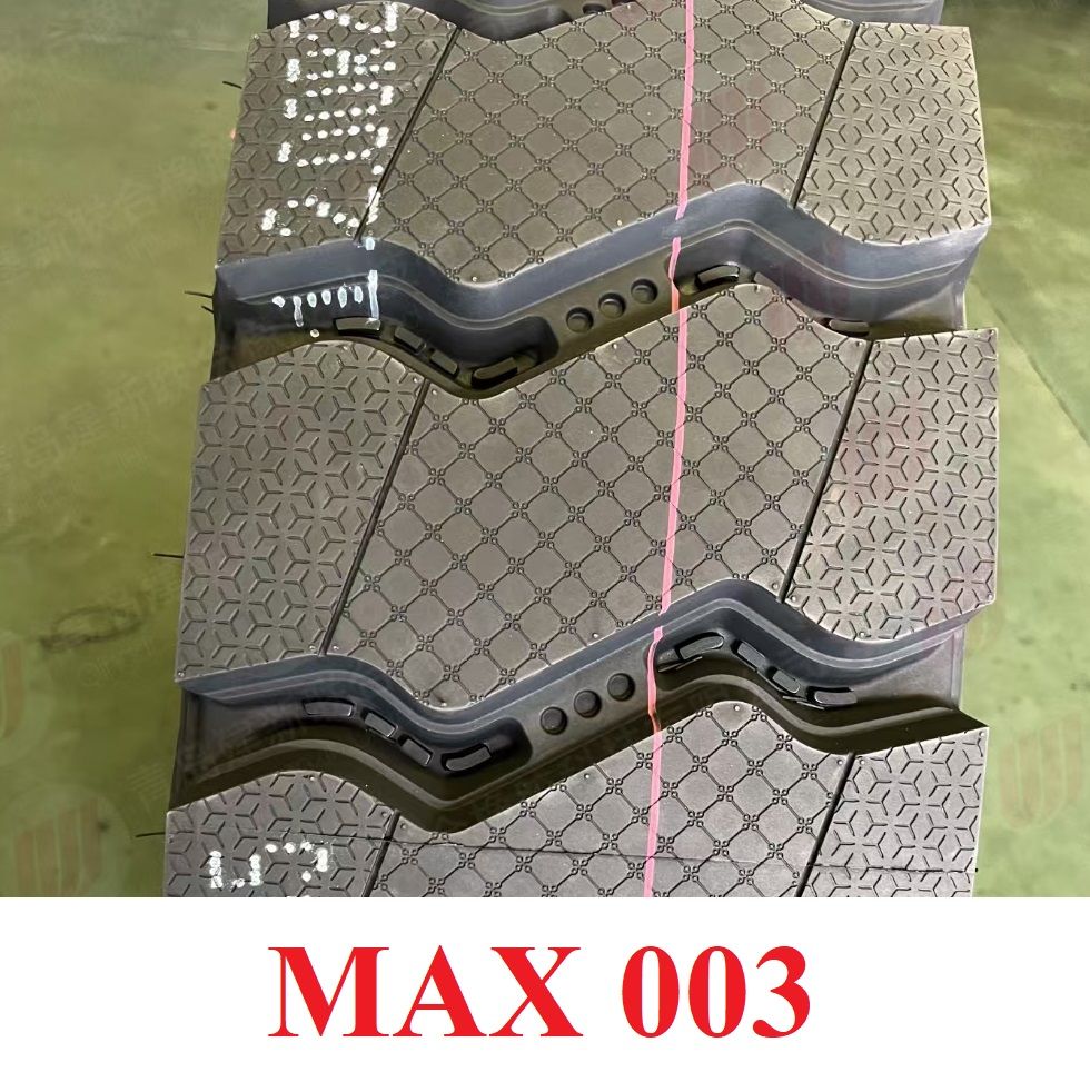 Top Tire Brands Loadking China Factory Radial Truck Bus Tire TBR with High Performance, Durability, Safety and Comfort, Affordable Cost (12R22.5)