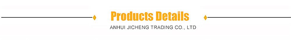V3800 Piston for Kubota Diesel Engine Parts