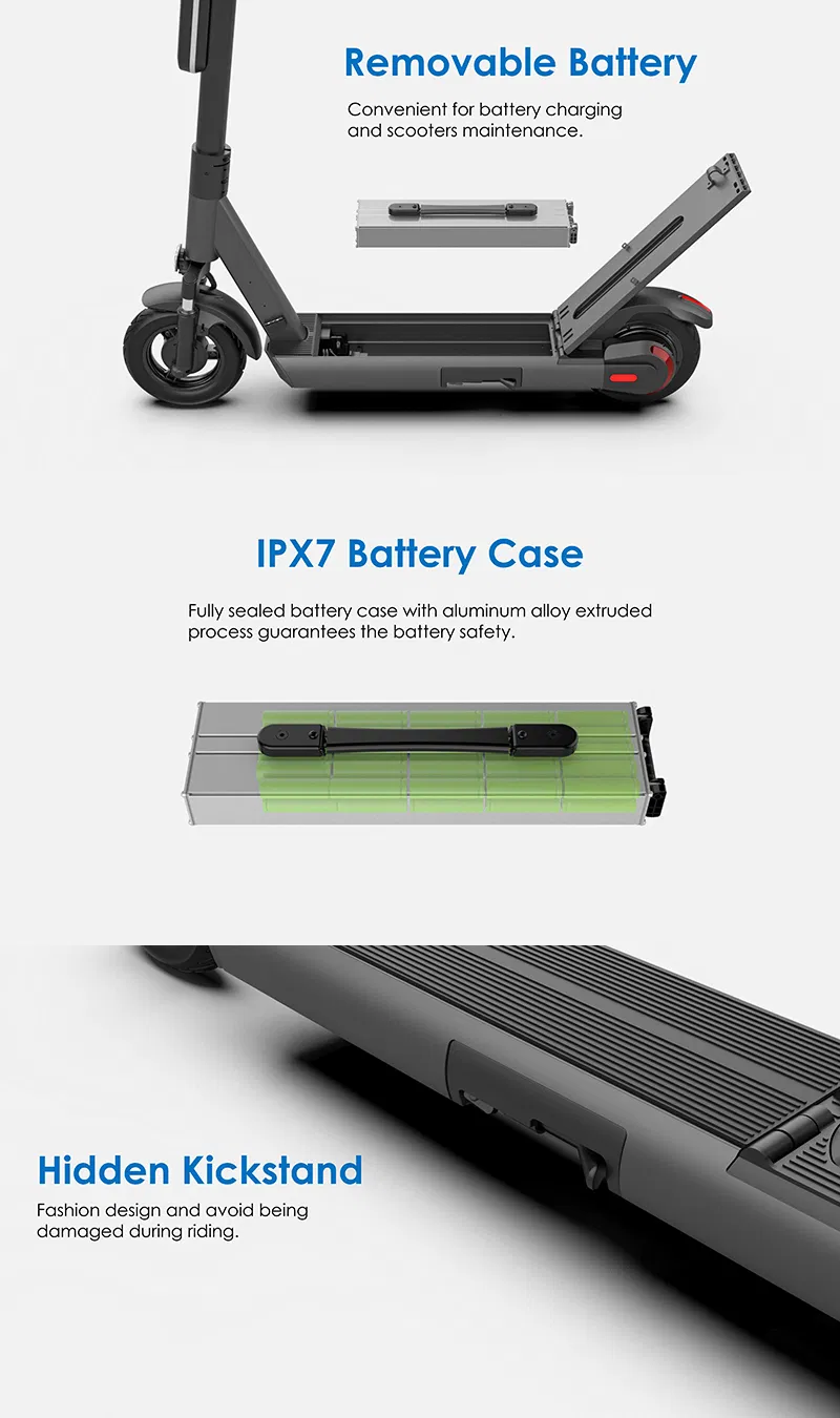 2022 New Electric Scooter Sharing Renting 4G Iot GPS APP Scooter Sharing Dockless Two Wheel Electric Kick Scooter with 4G Iot Swapp