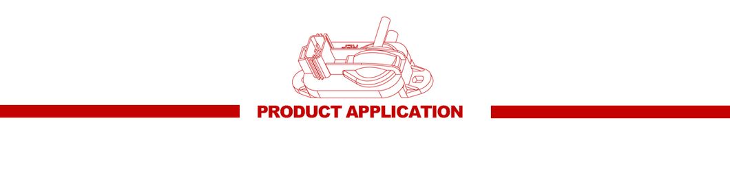 Map Manifold Absolute Pressure Sensor for Opel Corsa C F08 1.7 Dti 16V Hatchback Diesel 2000 - 2009 16235939