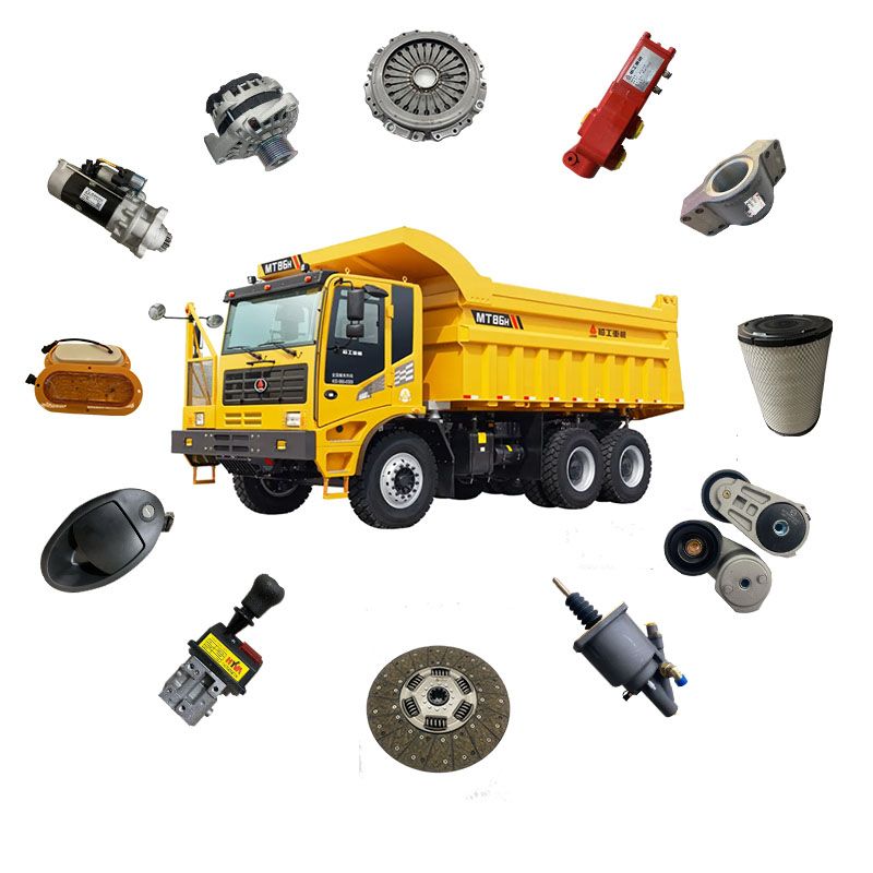Wg9716582201 Combination Instrument for Sinotruk Parts-HOWO 70t