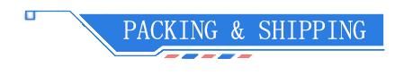 Liquefied Natural Gas Tank LNG Tanker Transport Semi Trailer