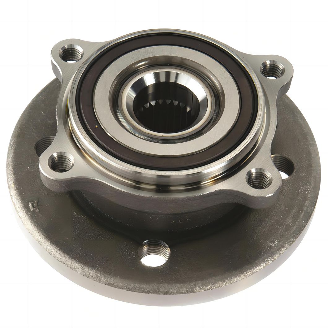 AUTOTEKO Factory Direct Sales Car Parts 513309,31226776162,31226776671 Wheel Bearing/ Hub Assembly/ Wheel Hub Bearing for Mini Cooper 2007-2015