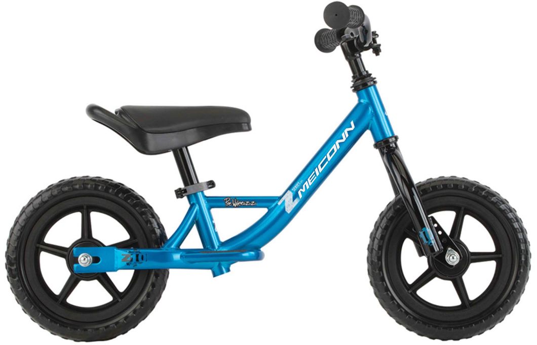 New Model Steel 12 Inch Walking Bicycl/Kids Bikes/Balance Bike Sy-Wb1005