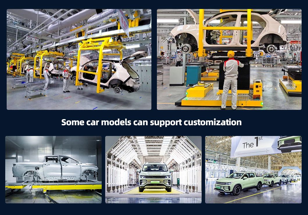Changan Unik-K Idd Phev Excellentce Hybrid Electric Car for Adult 2022 New Cars 1.5t with Lowest Price Electric Vehicle Electric Car Electrical Car