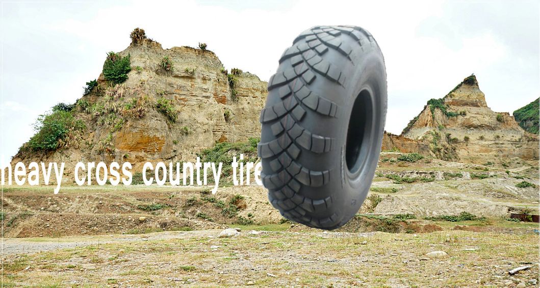 Factory Brand Agricultural R2 Agr Tires / Rice Tractor Tire / Cane Tyres (9.5-24)