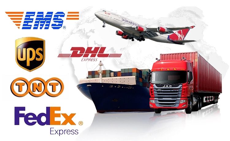 H&L Car O2 Oxygen Sensor 4 Wire Lambda Sensor 030906262r 0258010012 0258010011 for VW