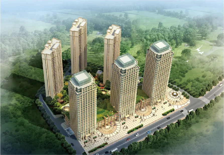 Otis Elevator Price for Home with Good Quality
