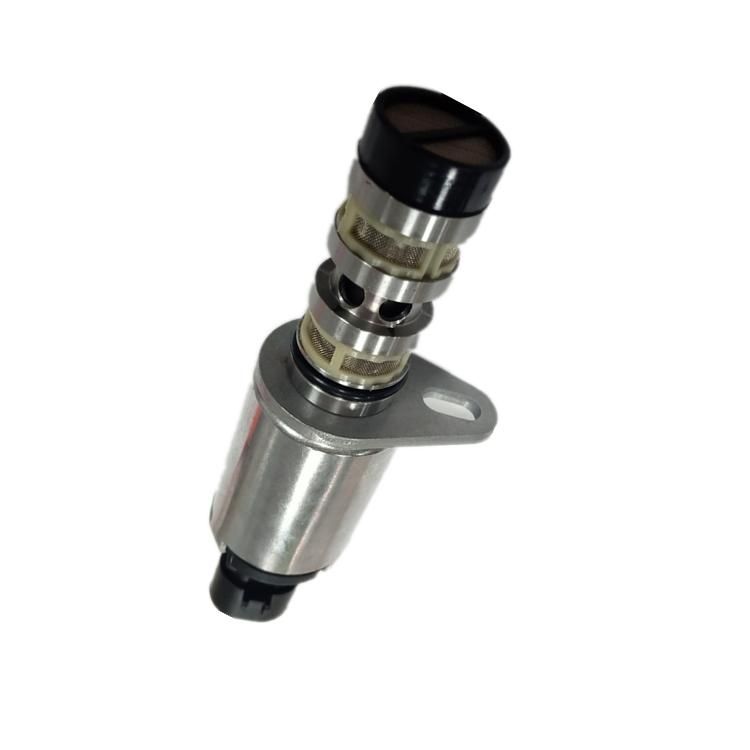 Car Parts Variable Engine Oil Control Timing Valve Vvt Solenoid 55567050 for Chevrolet