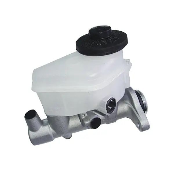 47201-12870 Brake Master Cylinder for Toyota