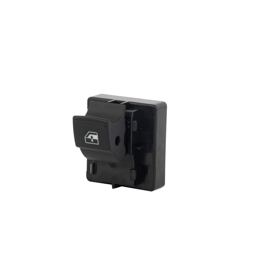 Basic Customization Auto Electric Power Window Control Lifter Regulator Switch for Qoros Car