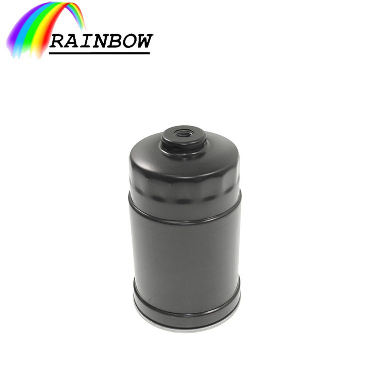 31922-3A850 Wk 824/1 Direct Factory Price All Kinds of Filters Oil for KIA