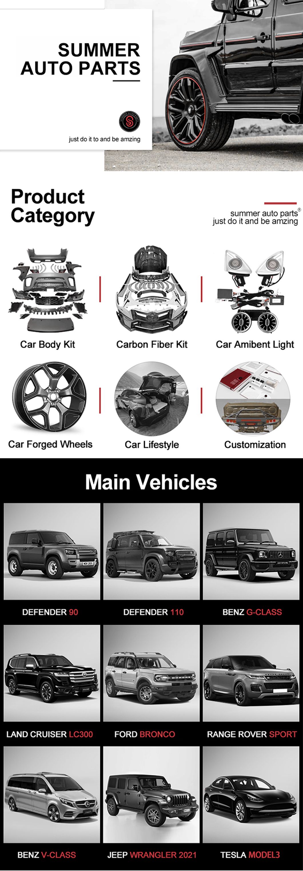 64 Colors Led Air Vents 3d Rotating Tweeter Speaker For Mercedes Benz W177W118 A-class Interior Ambient Light