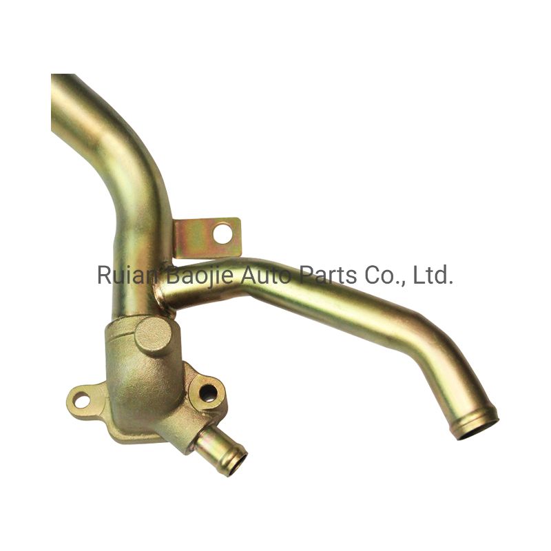 CYLINDER INLET WATER PIPE for TRANSIT ISUZU 1303050TARC1