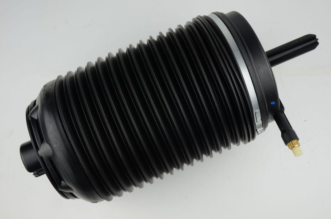 Air Spring Apply to Porsche Macan Rear Left/ Right OEM: 95b616001b