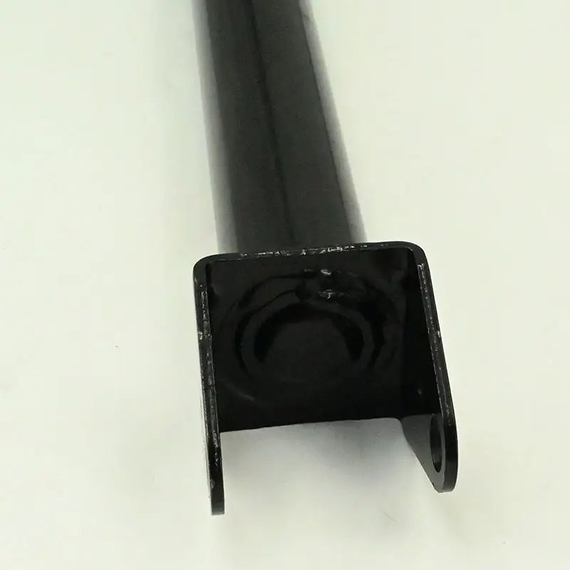 Auto Parts Suspension Steering Systems Front Shock Absorber for Benz W212 OEM: 2123236500