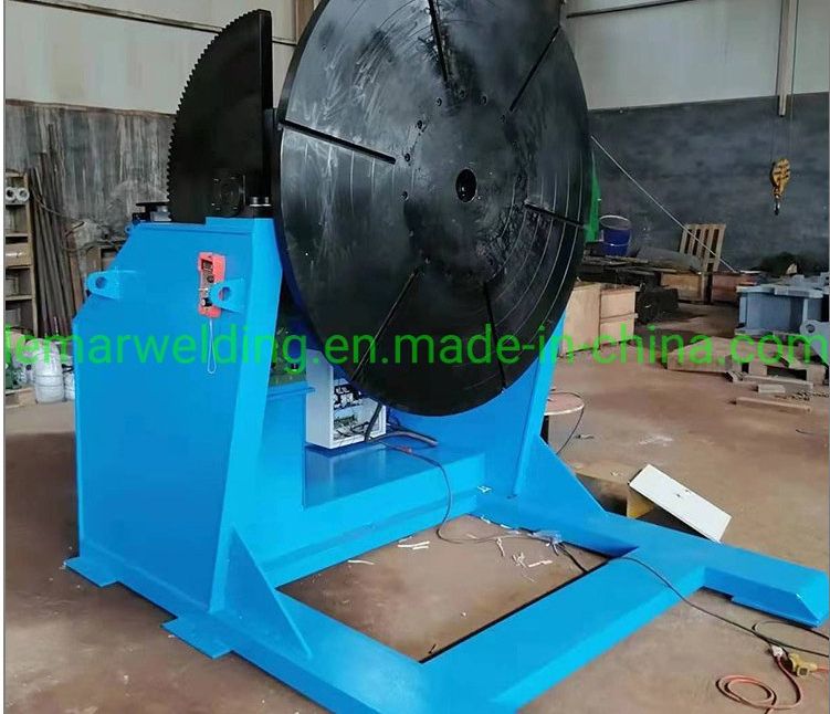 360 Rotation Floor Turntables with Reliable Foot Switch Control
