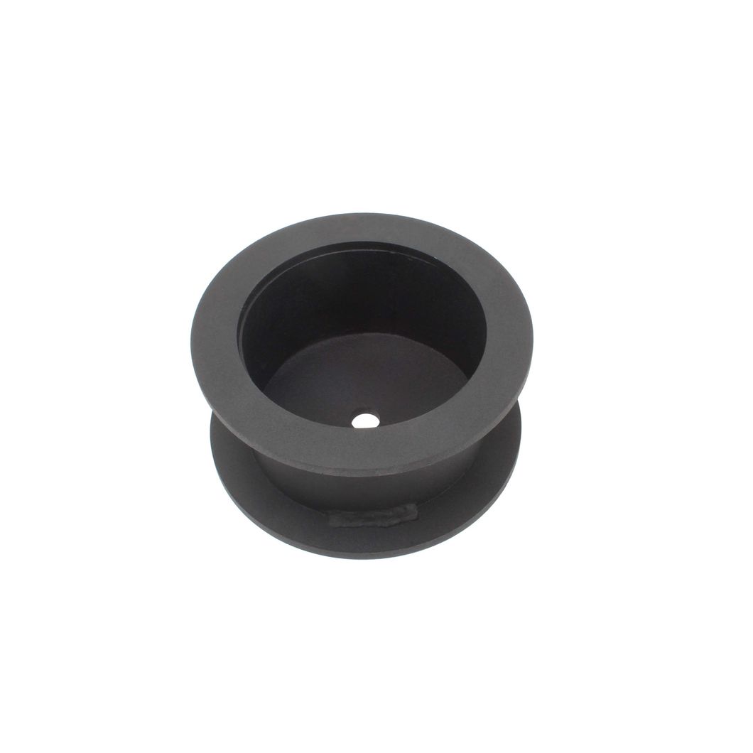 3&quot; Front + 2.5&quot; Rear Steel Leveling Lift Kit for Commander Grand