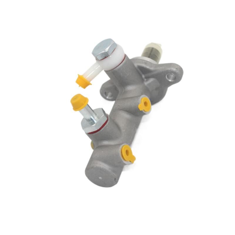 Suitable for High Quality Auto Parts for Foton Yuling Brake Master Cylinder