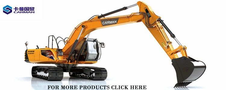 Diesel Engine Construction Machinery Engine Excavator Spare Parts dB58 Fuel Injection Pump 40091200067 1016099400 Original