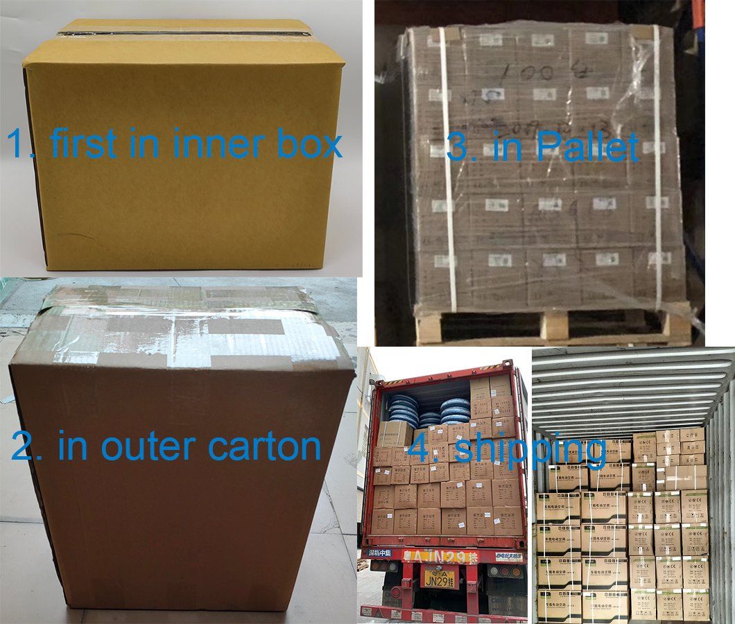 Refrigeration Part Cooling System Durable Condenser for Benz W166