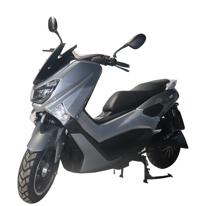 Engtian New Model Cheaper Price CKD Mobility Electric Scooters 1000W with Removable Battery 60V 48V China Factory Supply