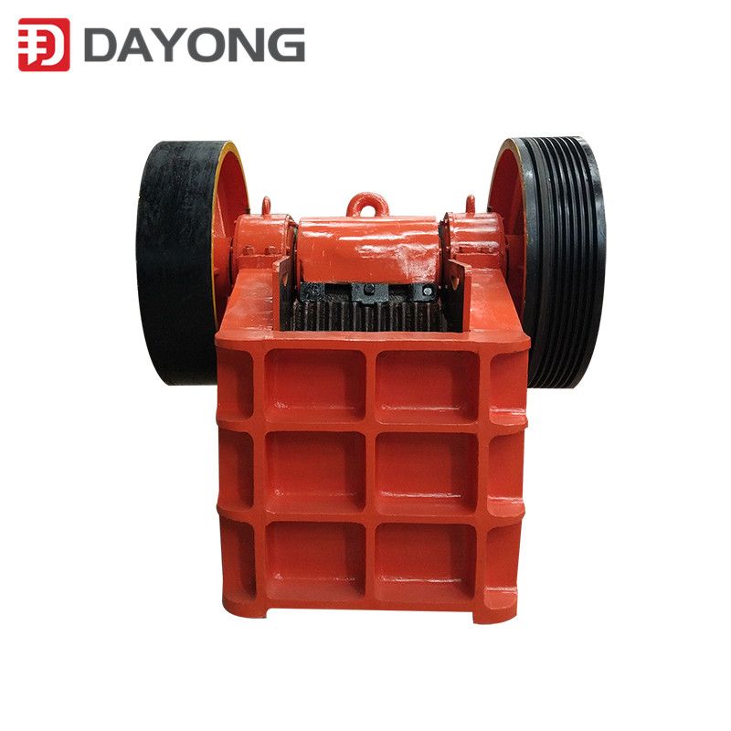 Dyjx Dry Spice Herb Ginger Icing Sugar Powder Grinding Pulverizer/Grinder Machine with Dust Collector 1000 Kg 110V