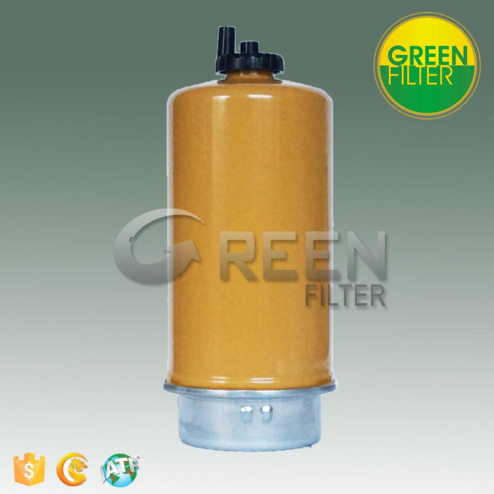 Fuel Water Separator for Auto Parts (RE53727)