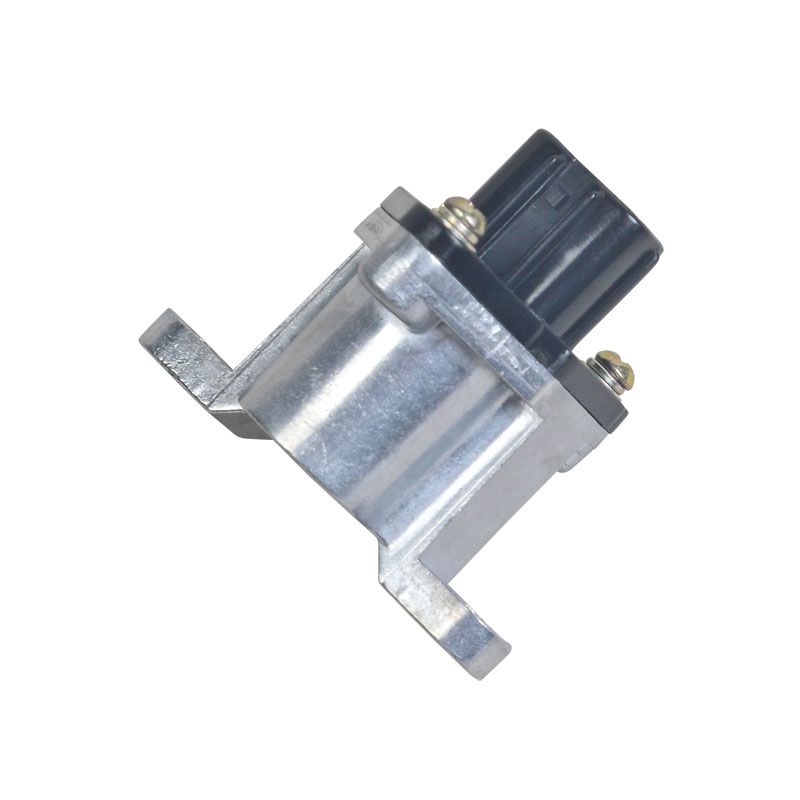 Speed Sensor 78410-Sv4-000 for Honda Auto Parts Engine Sensor