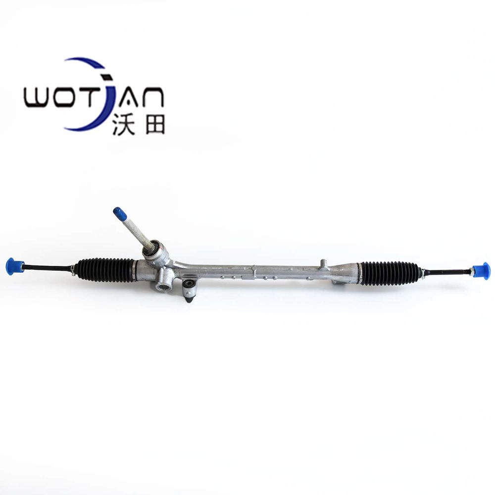 Steering Rack and Pinion for Cx-5 LHD Kd31-32-110